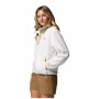 Felpa da donna Columbia Sequoia Grove™ Full Zip Fleece