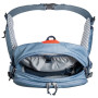 Borsa da bicicletta Tatonka Bike Hip Bag Mtb 5