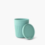 Tazza termica Sea to Summit Passage Insulated