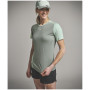 Maglietta sportiva da donna Ortovox 120 Cool Tec Fast Upward Ts W