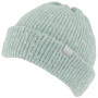 Berretto Regatta Lorelai Hat