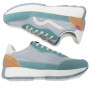 Scarpe da donna Regatta Womens Marine Heritage II