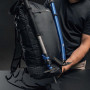 Zaino pieghevole Matador Freerain22