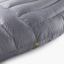 Sacco a pelo in piuma Sea to Summit Spark Women's 7C Long