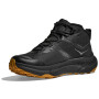 Scarpe da uomo Hoka M Transport Hike Gtx