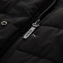 Gilet da donna Alpine Pro Herda 3