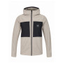 Taglia: L / Colore: beige