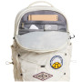 Zaino da donna The North Face W Borealis Patch