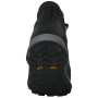 Scarpe da bambino Adidas Terrex Mid Gtx K