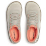 Scarpe da donna Merrell Vapor Glove 7 W