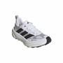 Scarpe da trekking da uomo Adidas Terrex Freehiker 3 Low Gtx