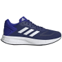 Misura delle scarpe (EU): 46 2/3 / Colore: blu