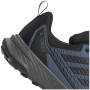 Scarpe da uomo Adidas Terrex Tracefinder