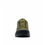 Scarpe da trekking da uomo Columbia Redmond™ Iv Low Waterproof