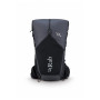 Zaino da trekking Rab Veil XP 20