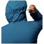 Giacca da uomo Columbia Trailborne™ Insulated Jacket