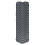 Materassino gonfiabile Klymit Insulated Static V Camo