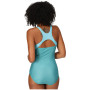Costume da bagno da donna Regatta Active SwimsuitII