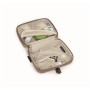 Borsa da viaggio Osprey Daylite Hanging Organizer Kit