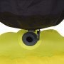 Sacco gonfiabile Warg Pump Sack M PSC