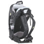 Zaino porta bambino LittleLife Traveller S5 Child Carrier
