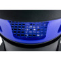 Trappola per insetti G21 Tower