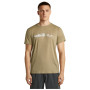 Maglietta da uomo Icebreaker Men Merino 150 Tech Lite SS Tee The Peaks