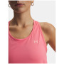 Canotta da donna Under Armour Tech Knockout Tank