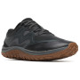 Misura delle scarpe (EU): 37,5 / Colore: nero/marrone