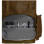 Zaino The North Face Base Camp Daypack
