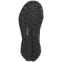 Scarpe da trekking da uomo Adidas Terrex Trailmaker 2