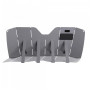 Protezione solare GoSun Shield