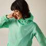 Giacca a vento da donna Regatta Wmn Pk It Jkt III