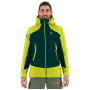 Giacca invernale da uomo Karpos Storm Evo Jacket