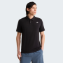 Maglietta da uomo The North Face Adventure Polo