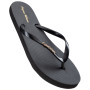 Infradito da donna Aquawave Crystal Wmns