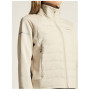 Giacca da donna Craft Subz Jacket 4 W