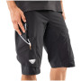 Pantaloncini da ciclismo da uomo Dynafit Ride Dst M Shorts