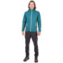Giacca da uomo High Point Total Alpha 2.0 Jacket