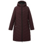 Taglia: M / Colore: rosso/nero