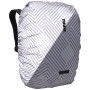 Borsa da bicicletta Thule Paramount Hybrid