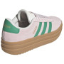 Scarpe da donna Adidas Vl Court Bold