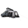 Tenda per minibus Vango Faros III Air Mid