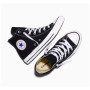 Scarpe Converse Chuck Taylor All Star Canvas Mid