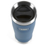 Tazza termica Thermos Icon Tumbler 0,47l