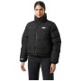 Giacca da donna Helly Hansen W Yu 23 Reversible Puffer