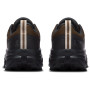 Scarpe da trekking da uomo On Running Cloudrock Low WP