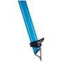Piccozza Camp Trigger Fast Lock