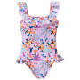 Costume da bagno per bambini Aquawave Verona Kids