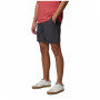 Pantaloncini da uomo Columbia Roc™ Lite Short
